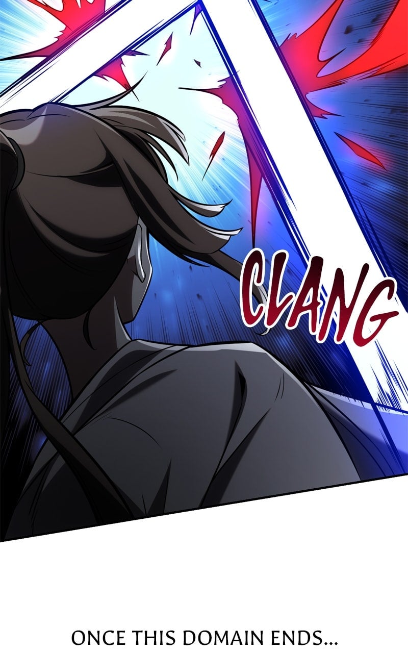 Read I Killed the Main Player (en) Manga Online