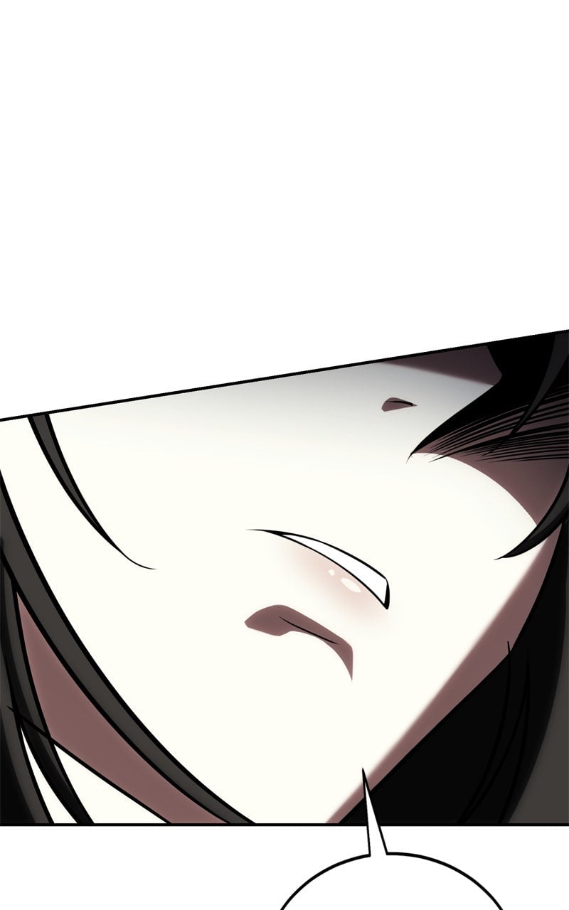 Read I Killed the Main Player (en) Manga Online