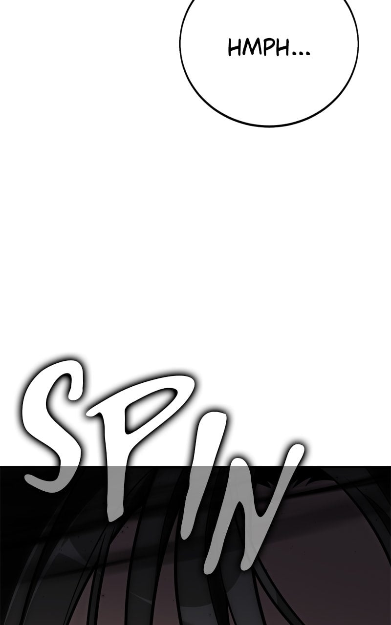 Read I Killed the Main Player (en) Manga Online