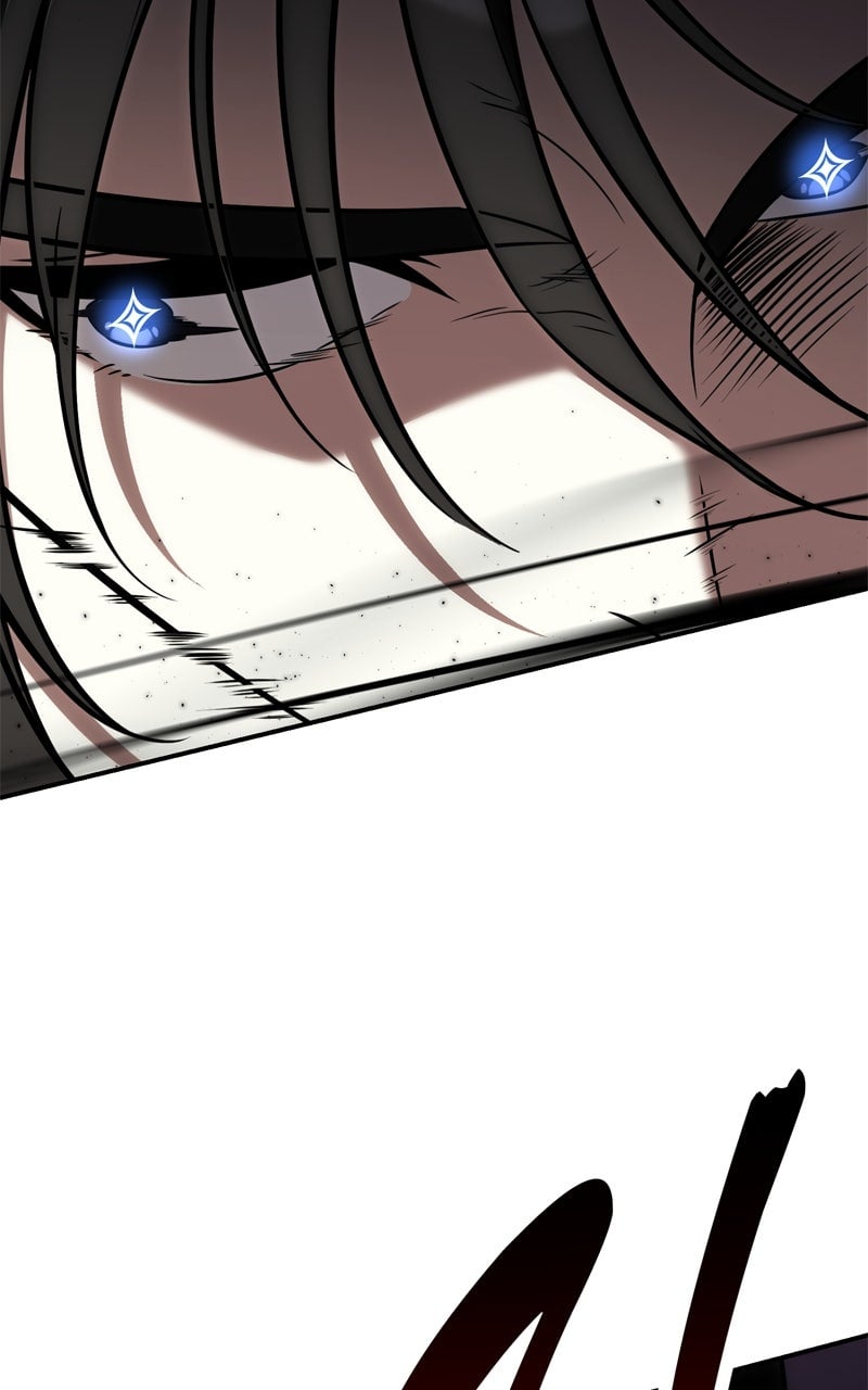 Read I Killed the Main Player (en) Manga Online