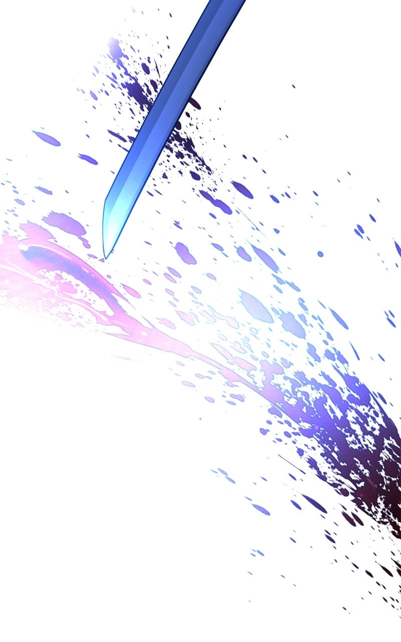Read I Killed the Main Player (en) Manga Online