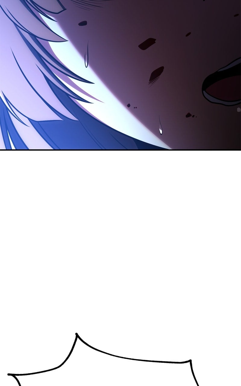 Read I Killed the Main Player (en) Manga Online