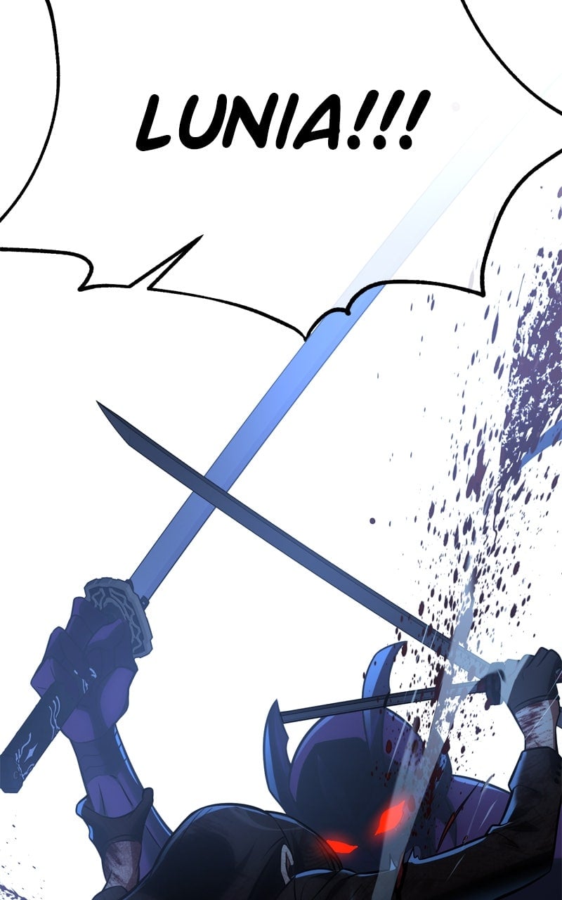 Read I Killed the Main Player (en) Manga Online
