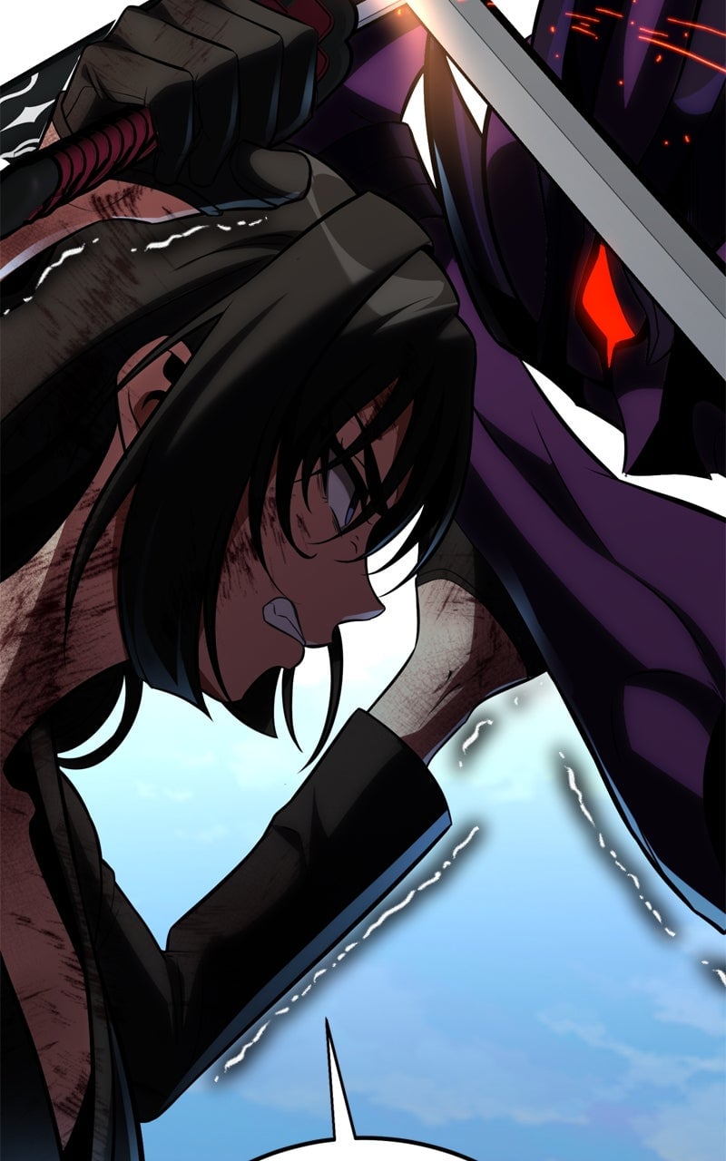 Read I Killed the Main Player (en) Manga Online