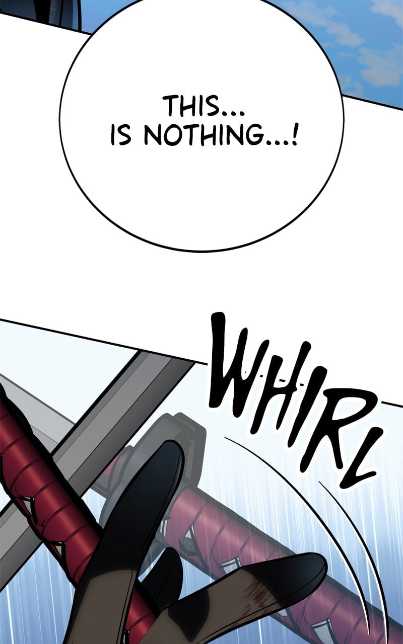 Read I Killed the Main Player (en) Manga Online