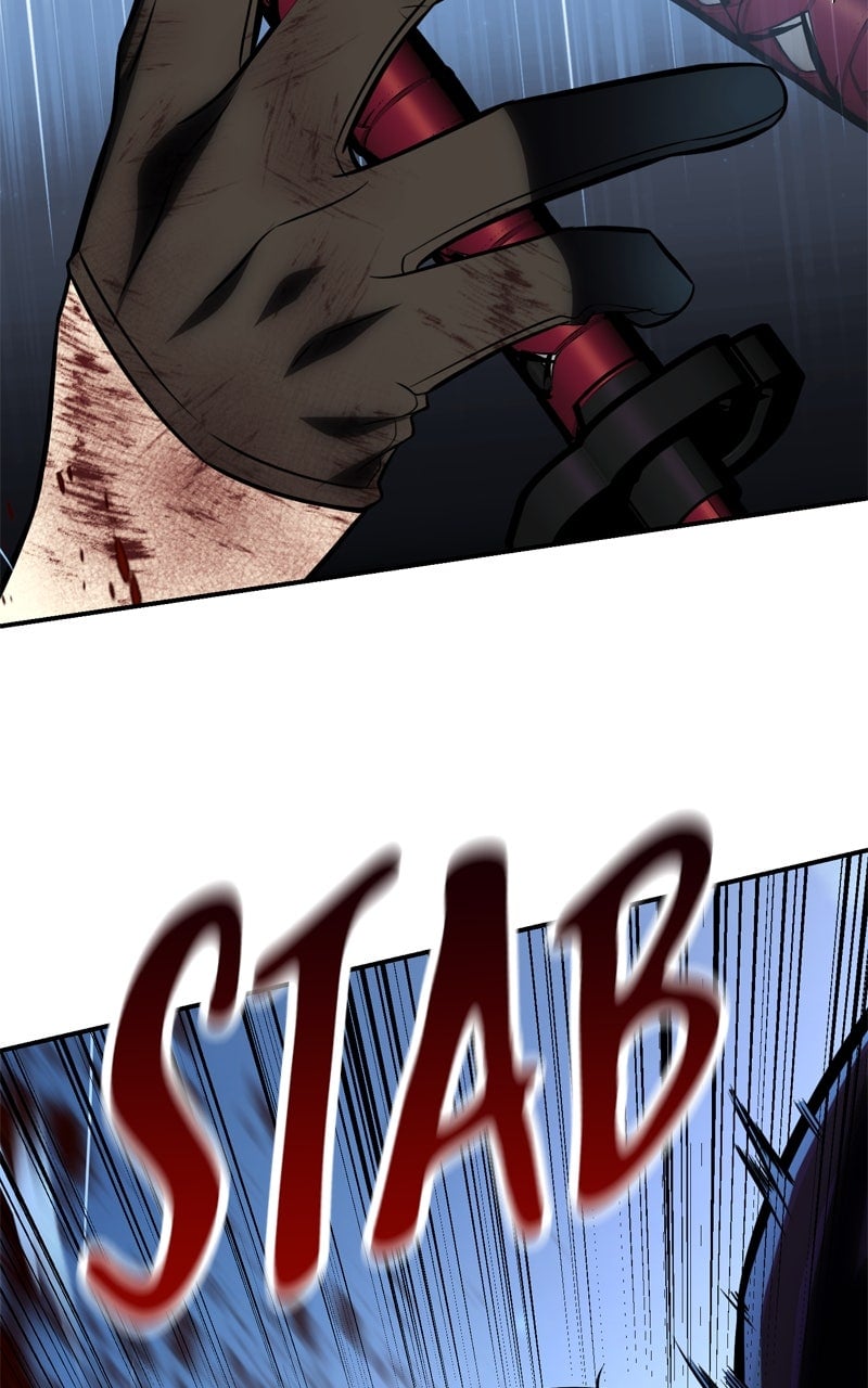 Read I Killed the Main Player (en) Manga Online