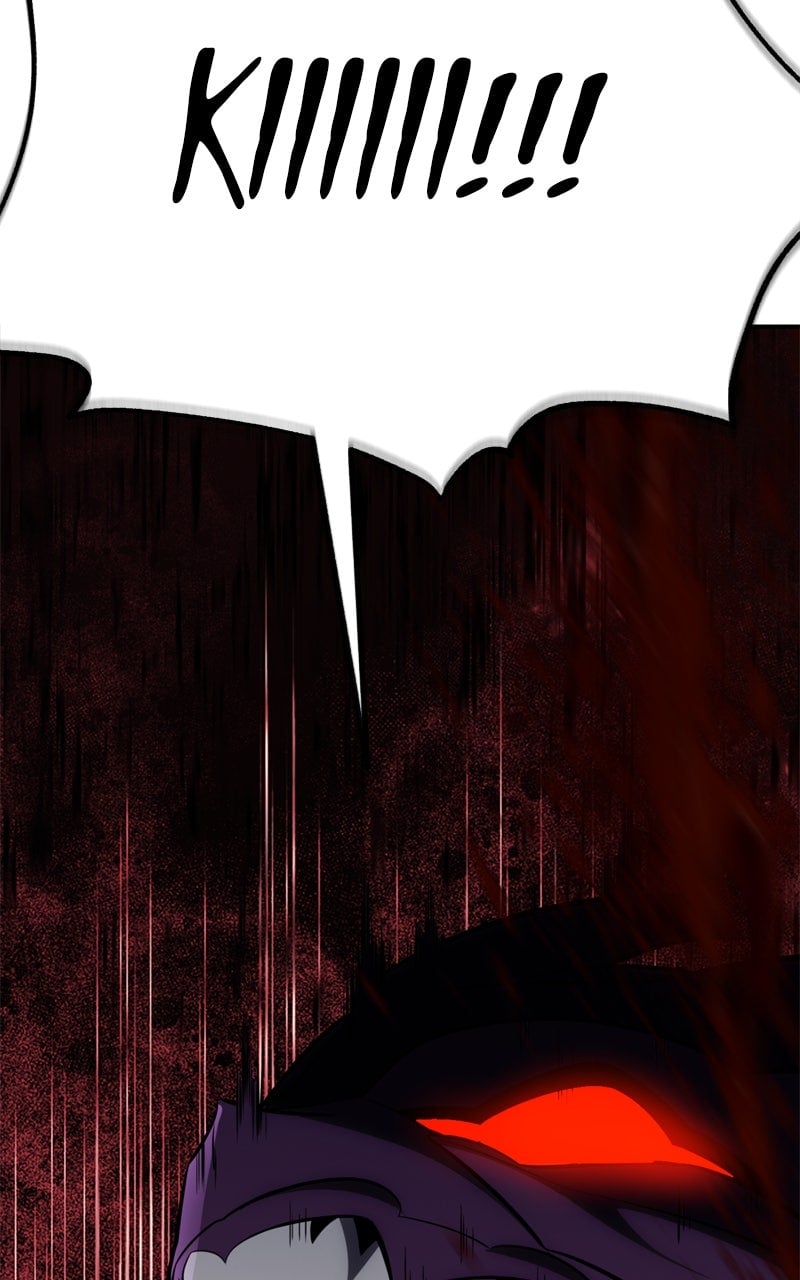 Read I Killed the Main Player (en) Manga Online
