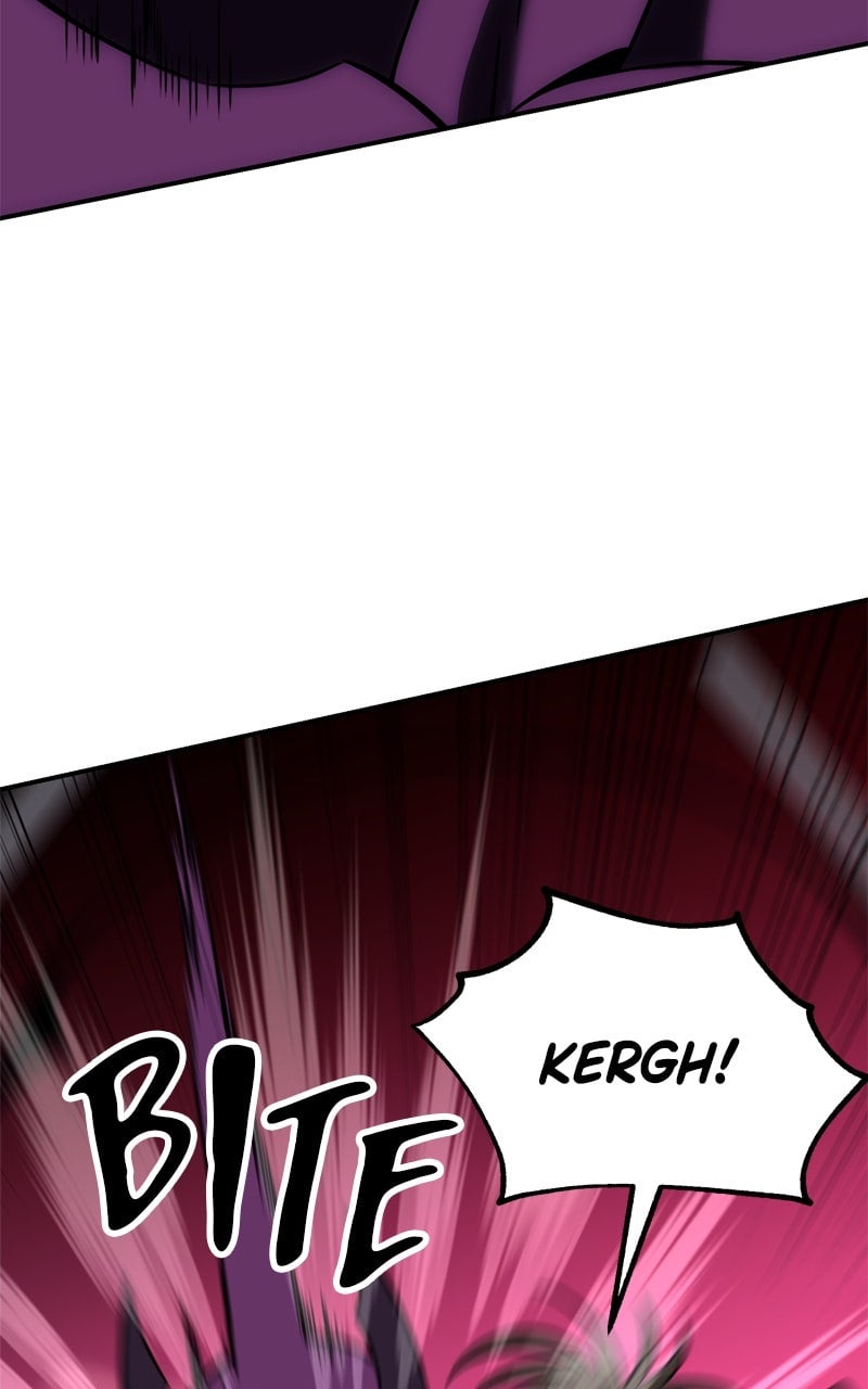 Read I Killed the Main Player (en) Manga Online