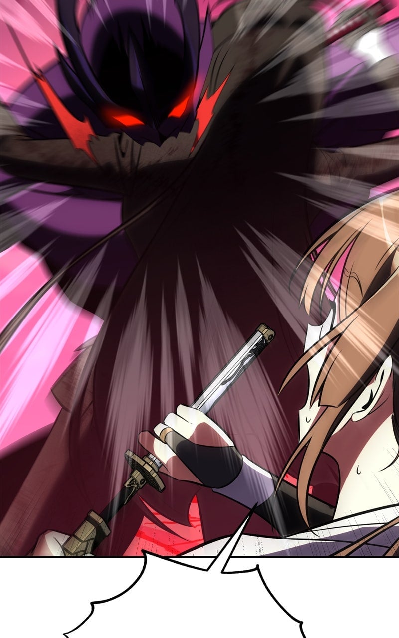 Read I Killed the Main Player (en) Manga Online