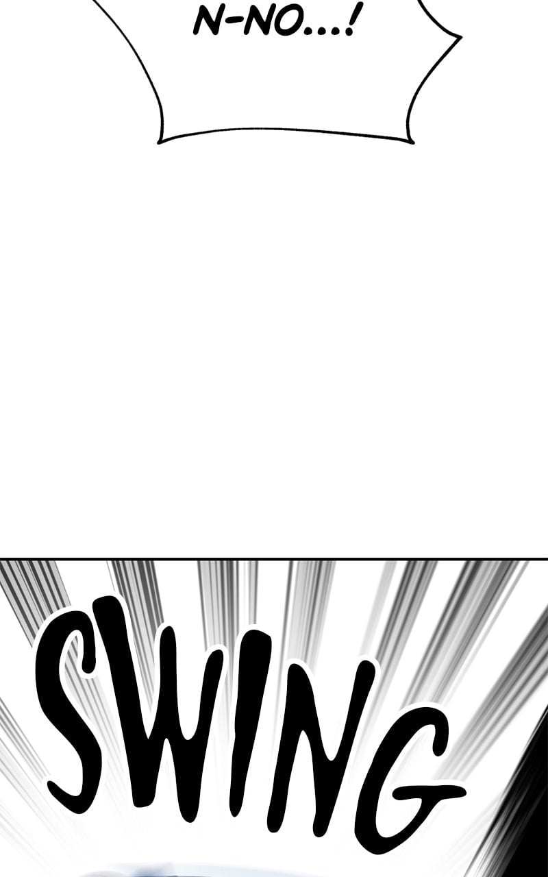 Read I Killed the Main Player (en) Manga Online