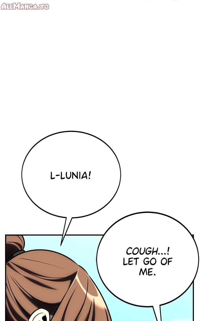 Read I Killed the Main Player (en) Manga Online