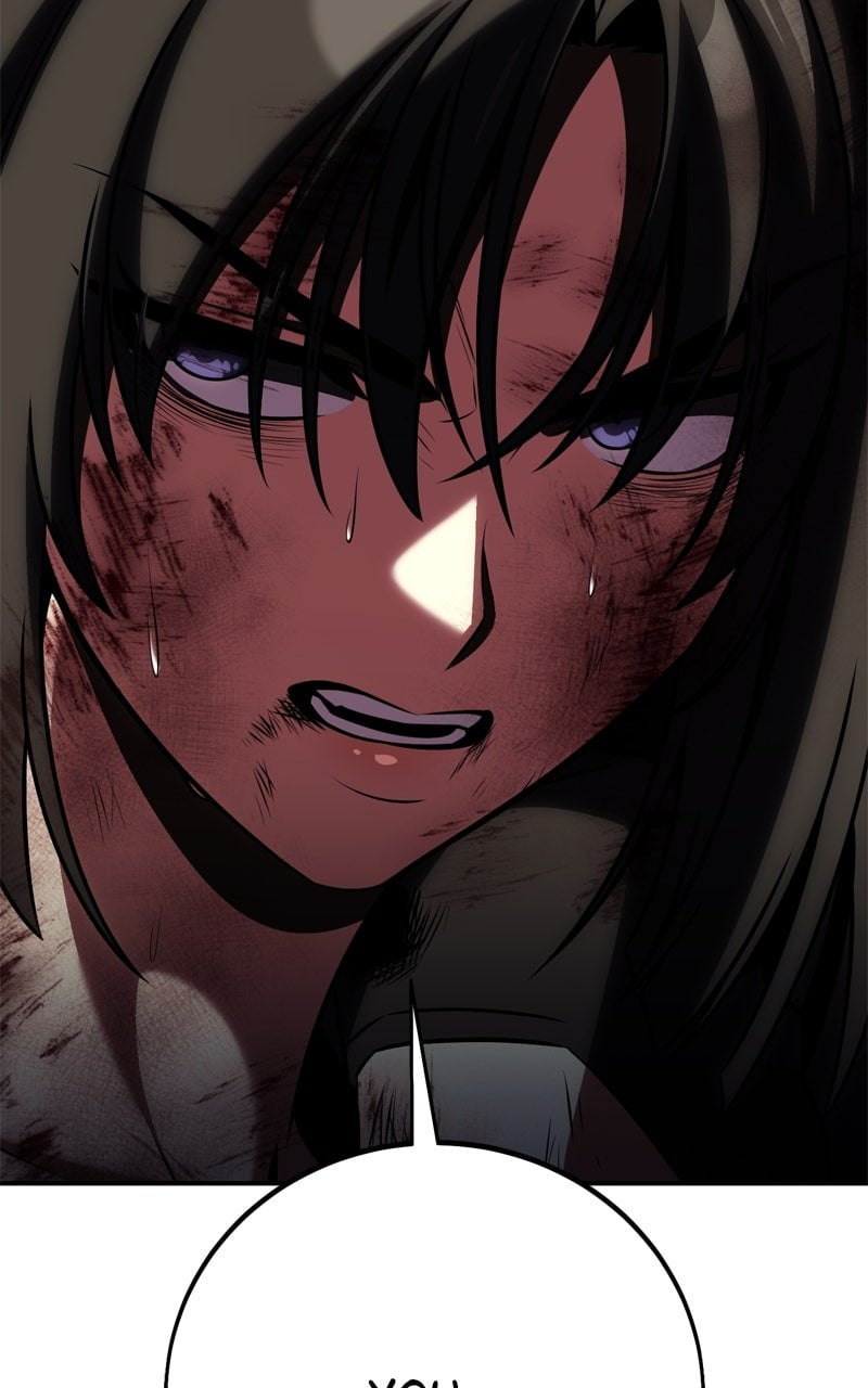 Read I Killed the Main Player (en) Manga Online