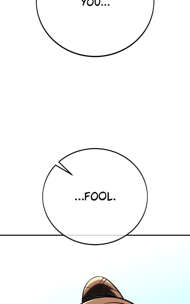 Read I Killed the Main Player (en) Manga Online