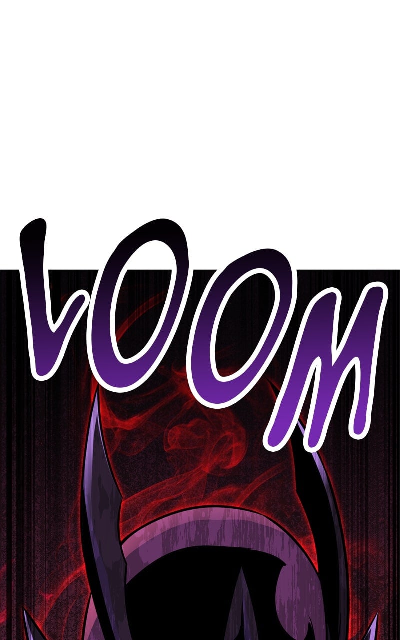 Read I Killed the Main Player (en) Manga Online