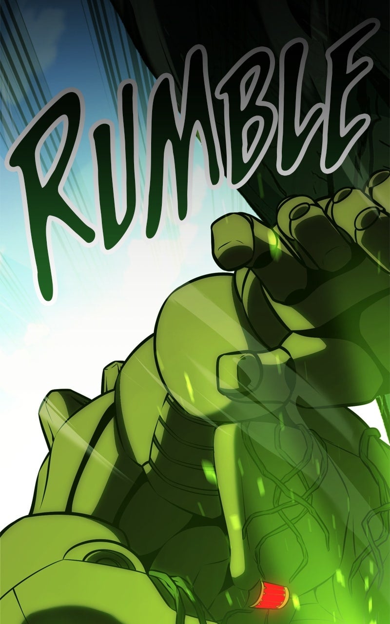 Read I Killed the Main Player (en) Manga Online