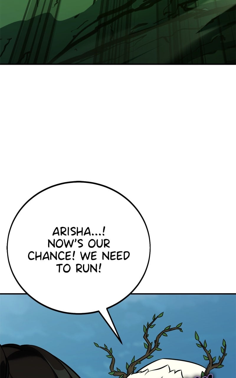 Read I Killed the Main Player (en) Manga Online