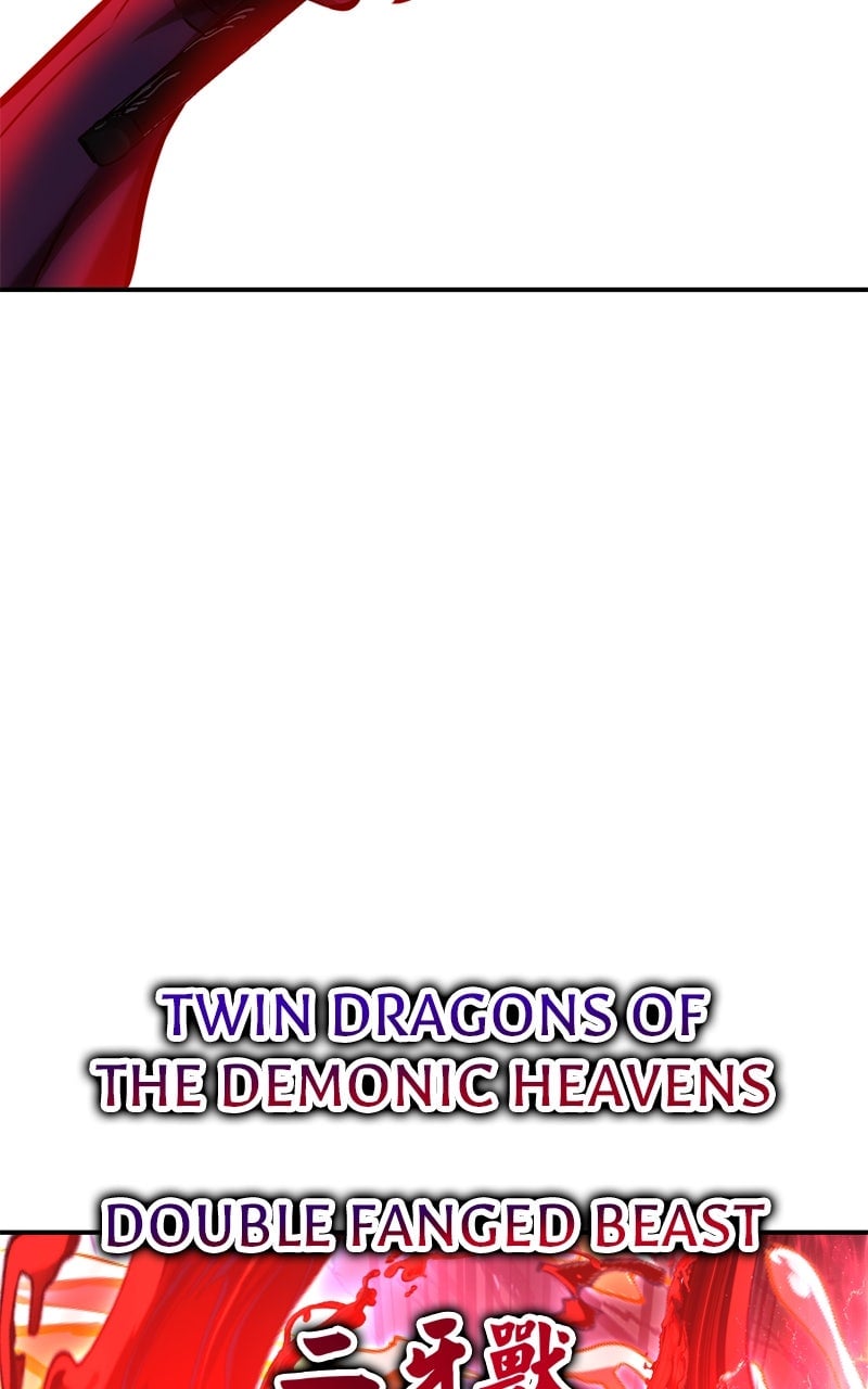Read I Killed the Main Player (en) Manga Online