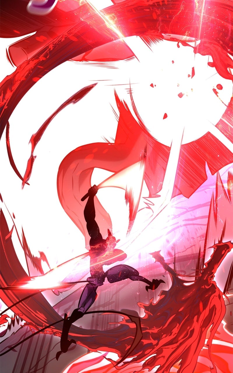 Read I Killed the Main Player (en) Manga Online