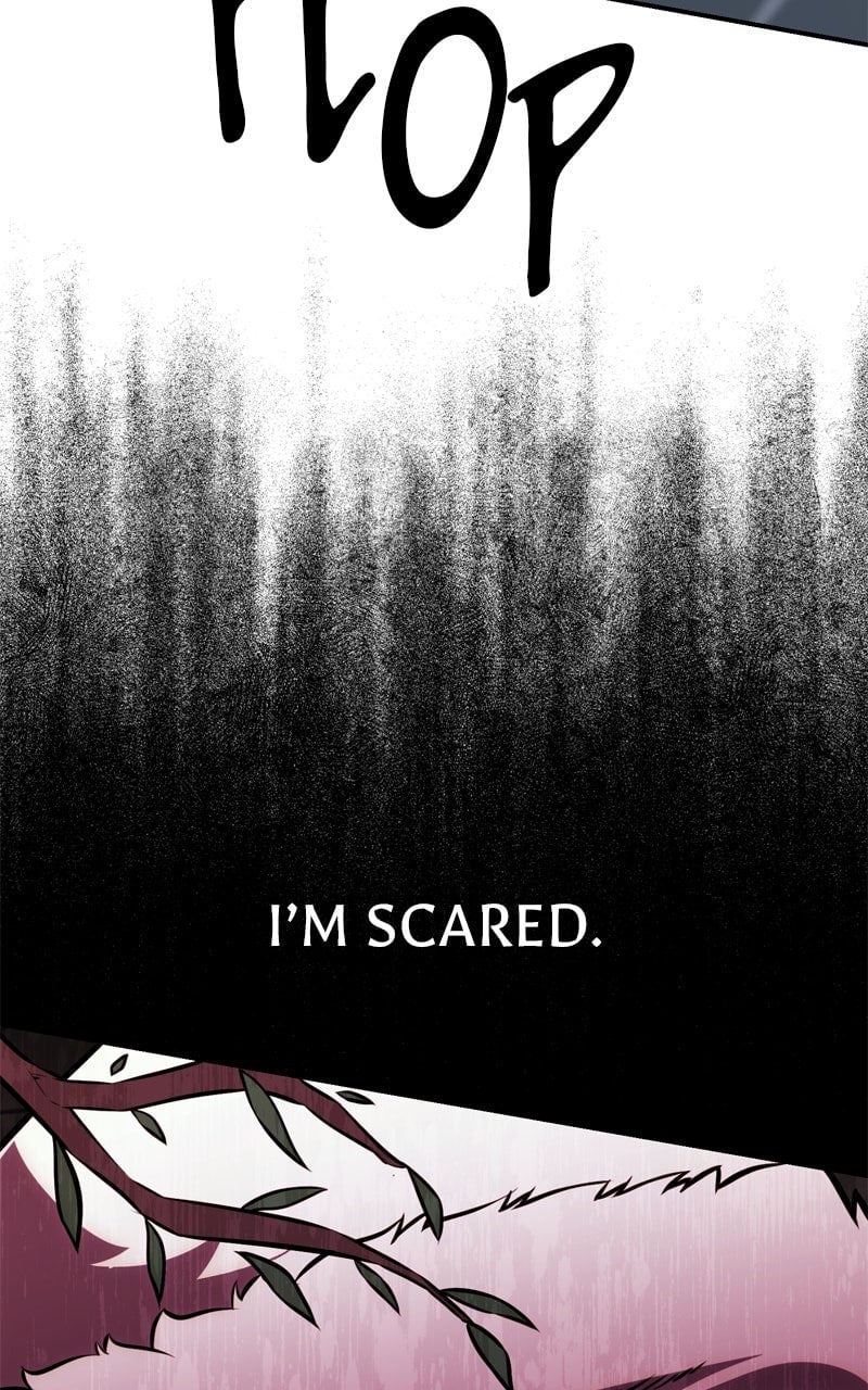 Read I Killed the Main Player (en) Manga Online