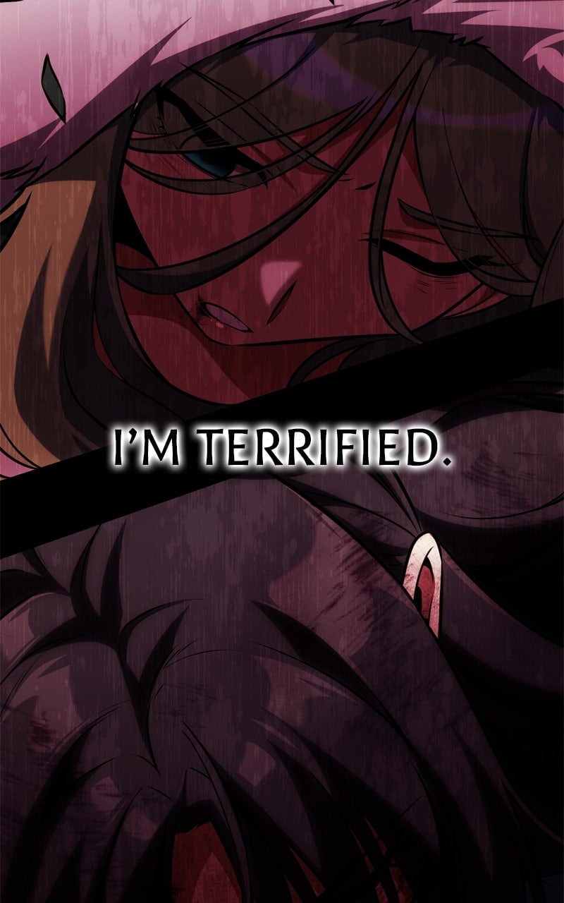Read I Killed the Main Player (en) Manga Online