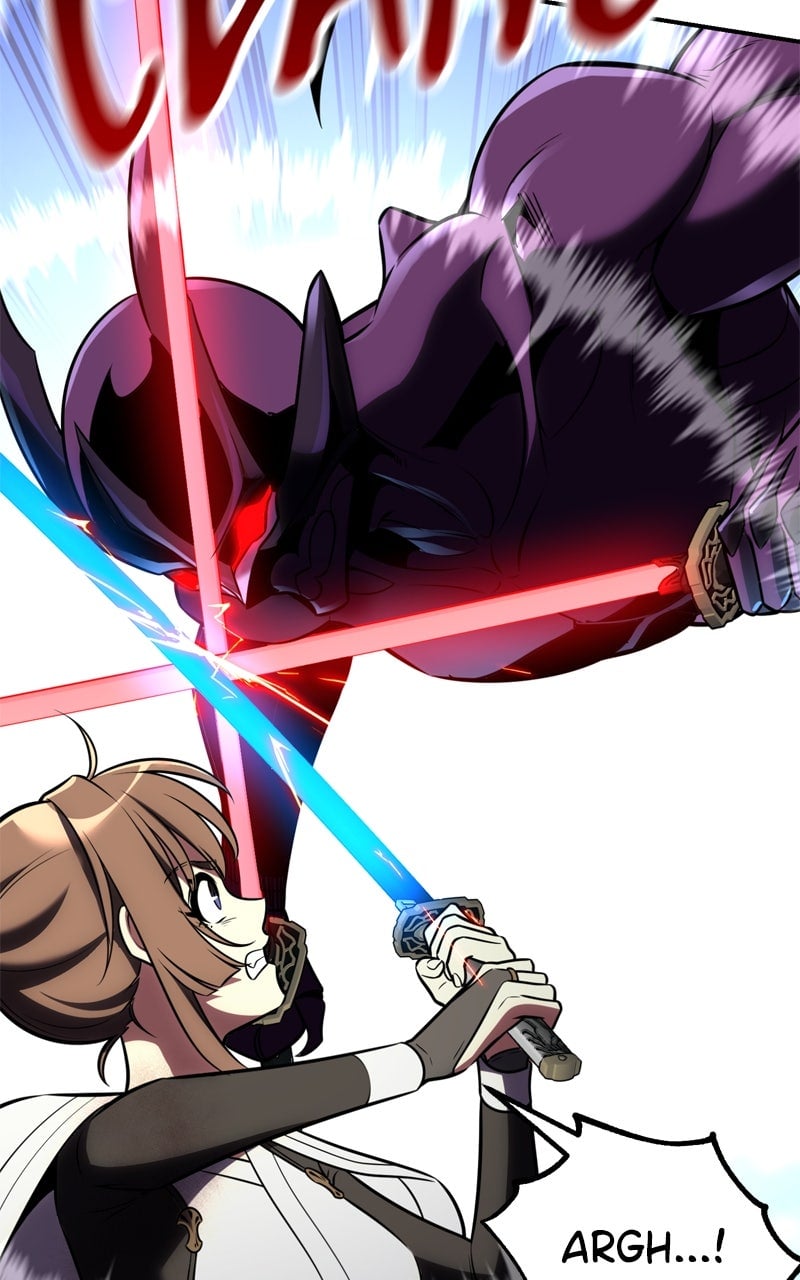 Read I Killed the Main Player (en) Manga Online