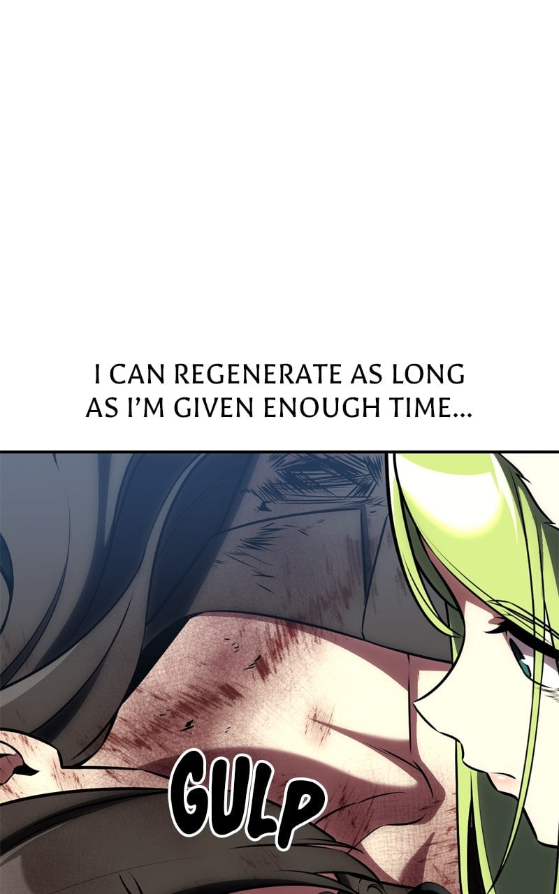 Read I Killed the Main Player (en) Manga Online