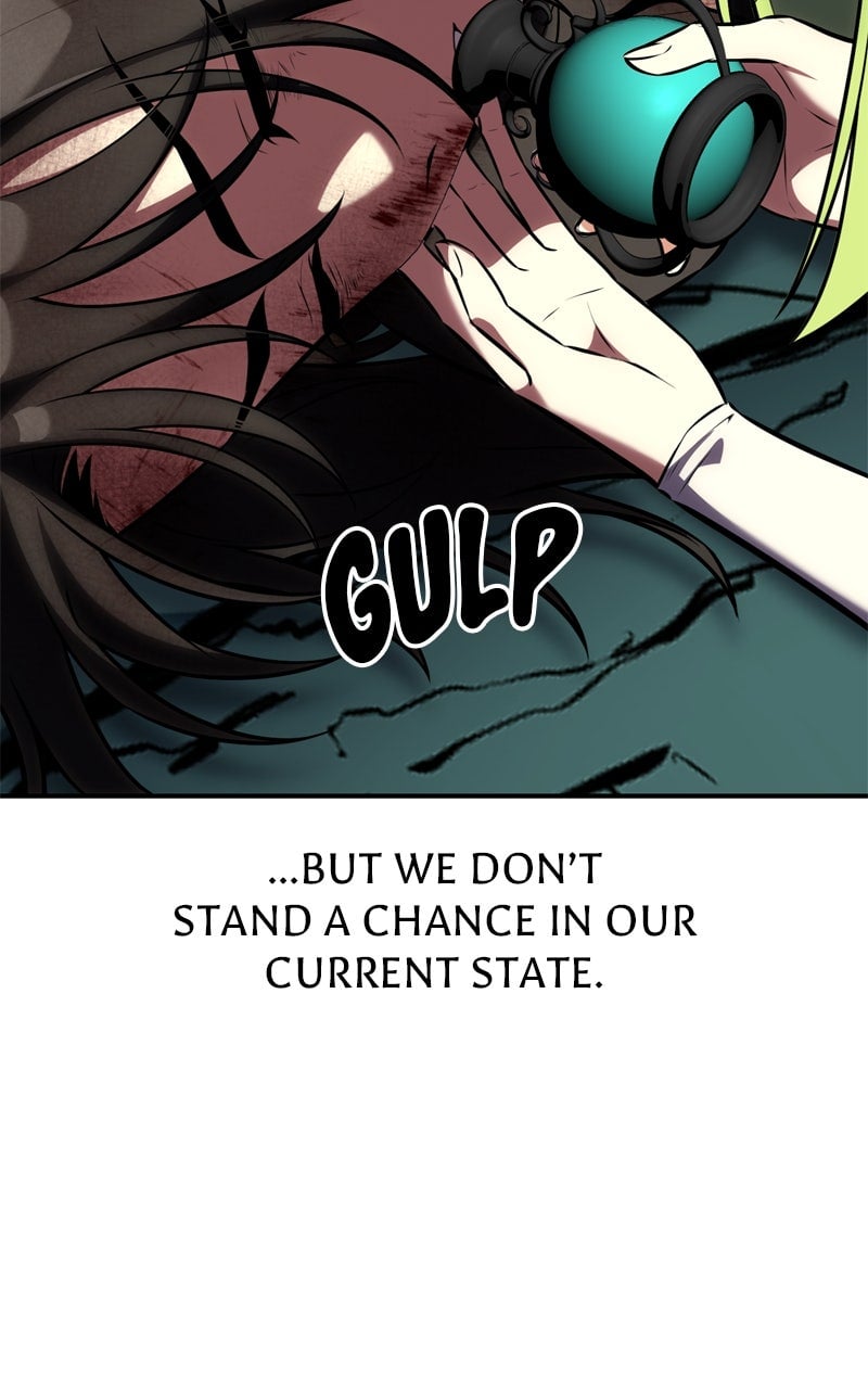 Read I Killed the Main Player (en) Manga Online