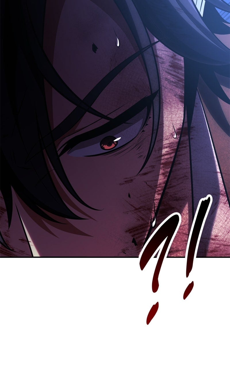 Read I Killed the Main Player (en) Manga Online