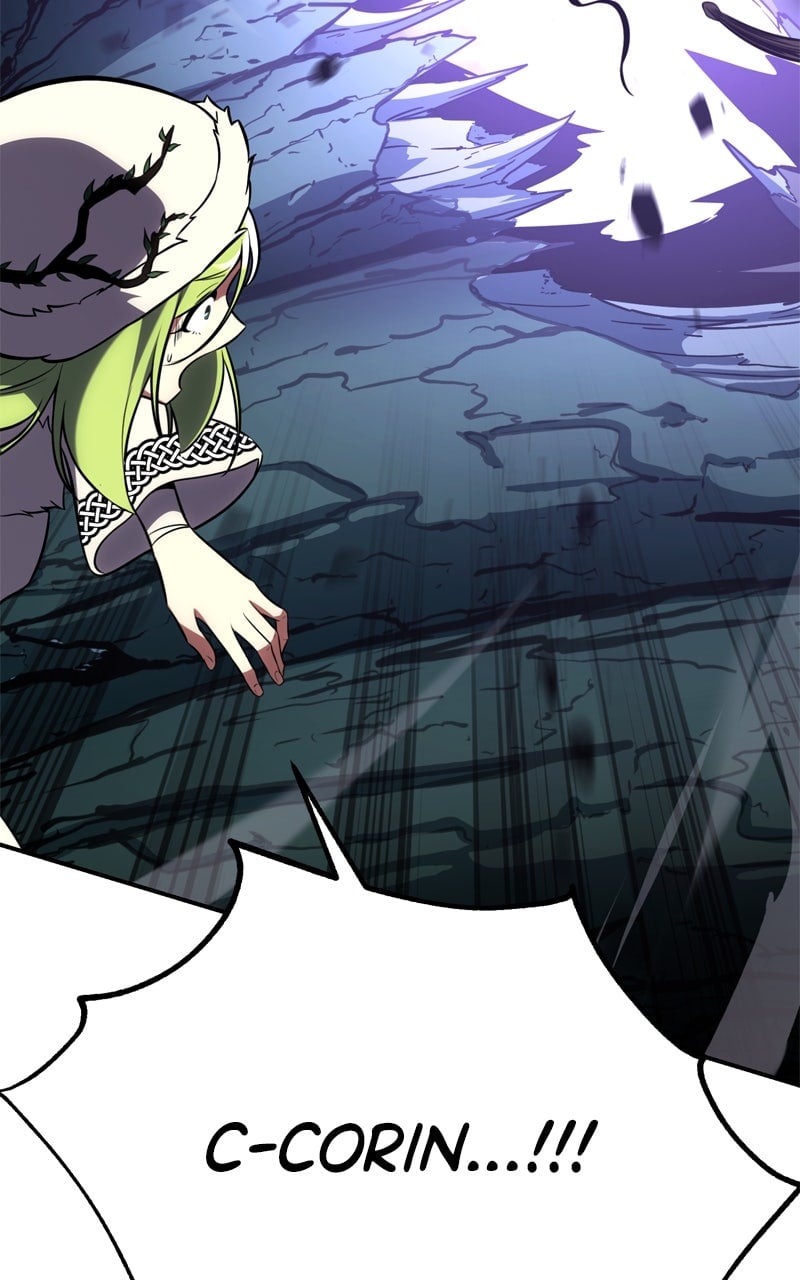 Read I Killed the Main Player (en) Manga Online