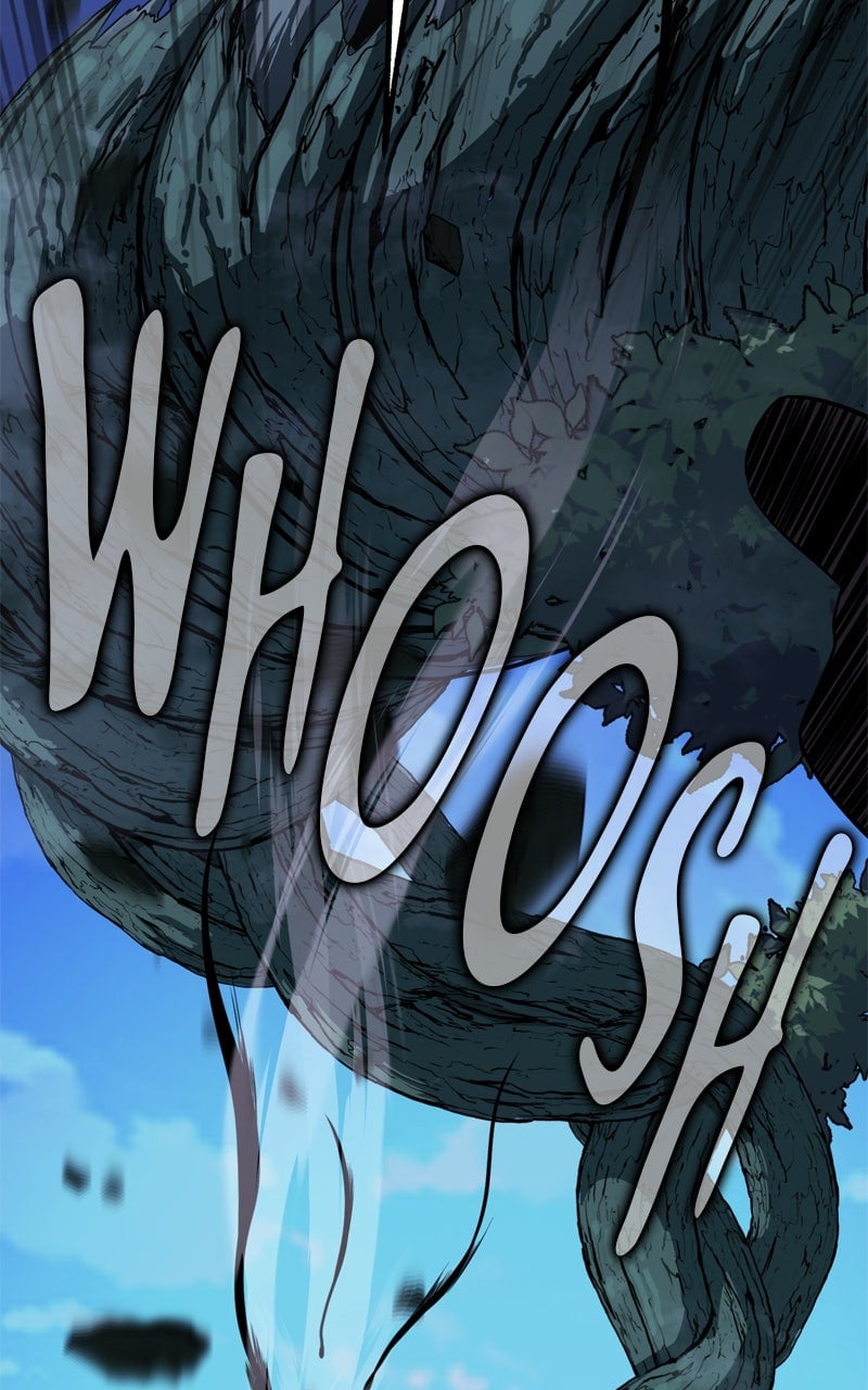 Read I Killed the Main Player (en) Manga Online