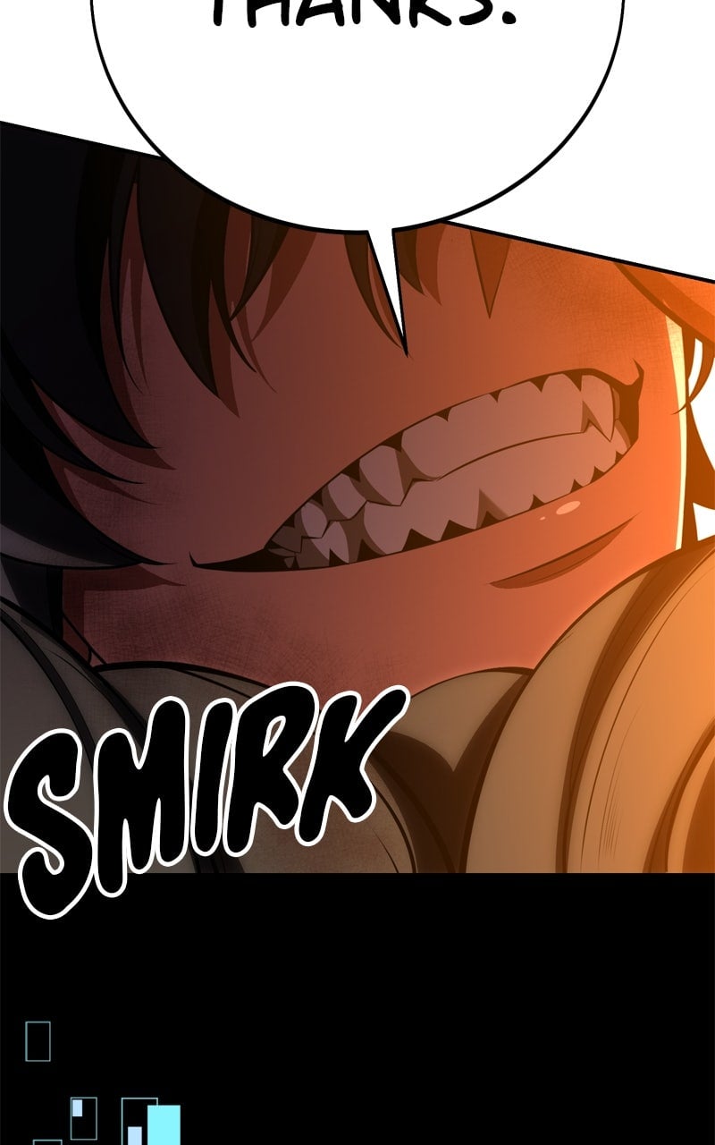 Read I Killed the Main Player (en) Manga Online