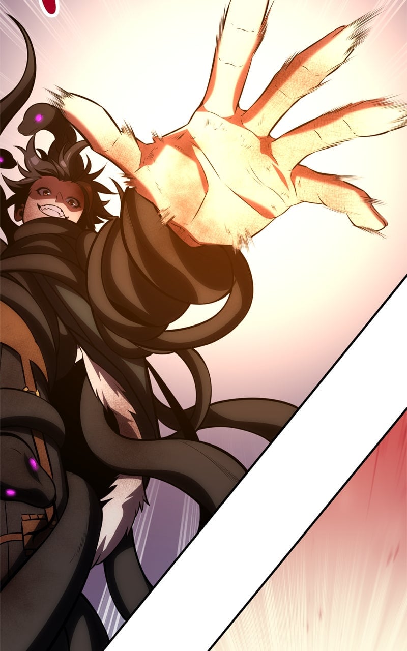 Read I Killed the Main Player (en) Manga Online