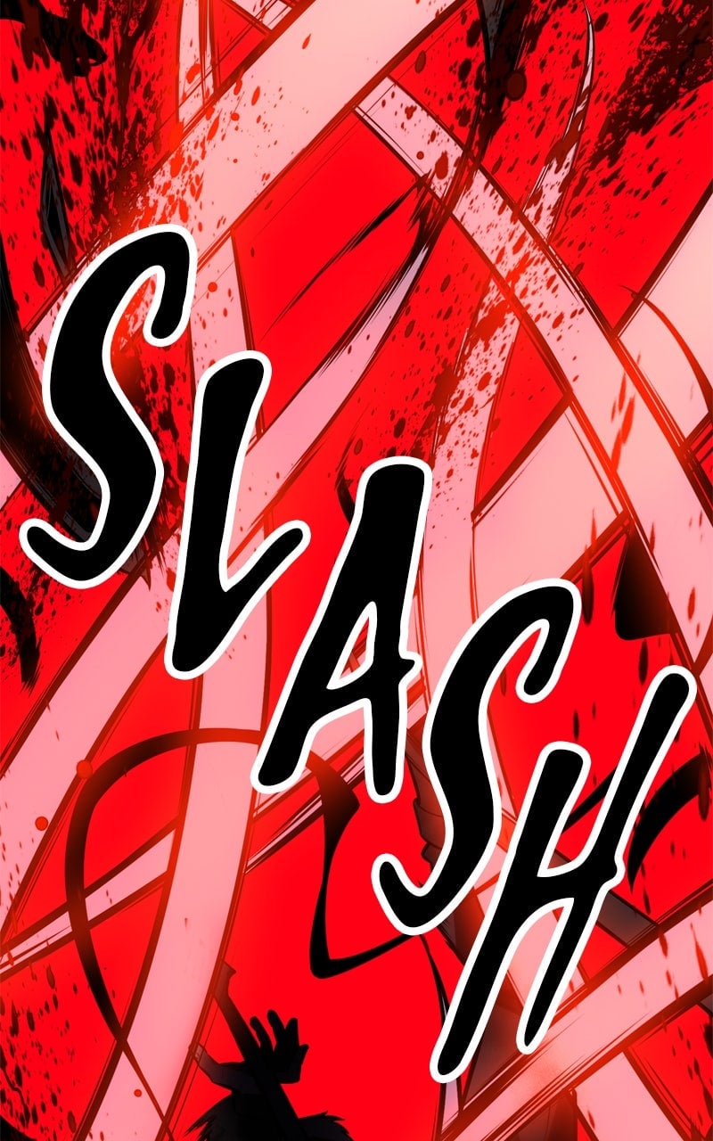 Read I Killed the Main Player (en) Manga Online