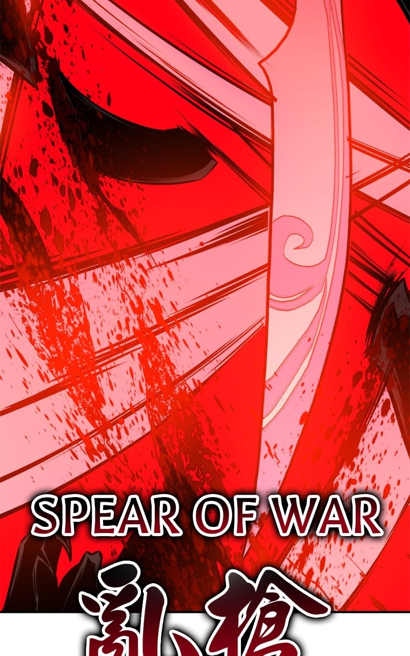 Read I Killed the Main Player (en) Manga Online