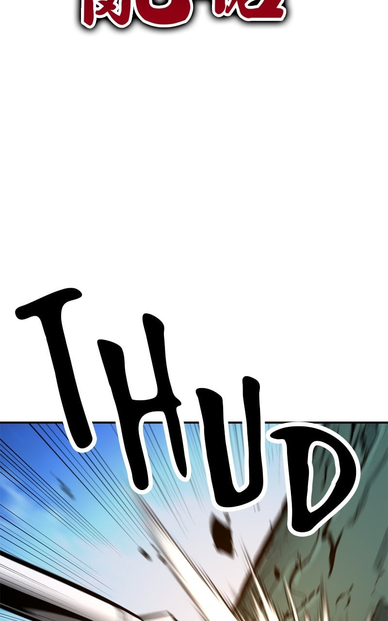 Read I Killed the Main Player (en) Manga Online