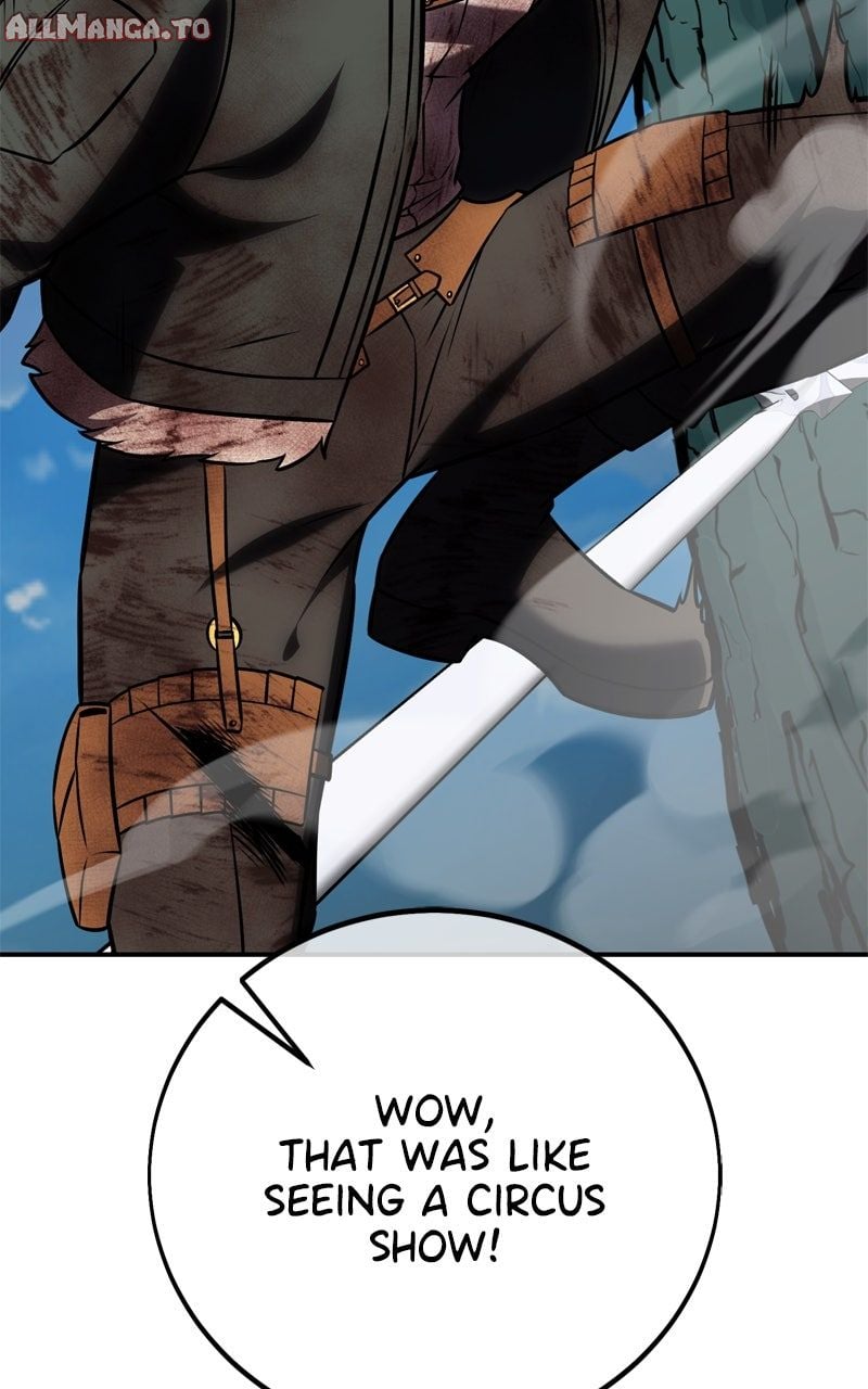 Read I Killed the Main Player (en) Manga Online