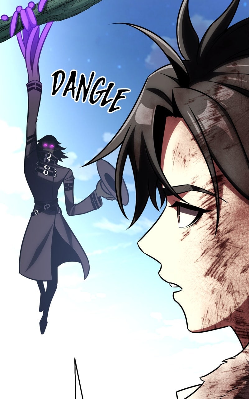 Read I Killed the Main Player (en) Manga Online