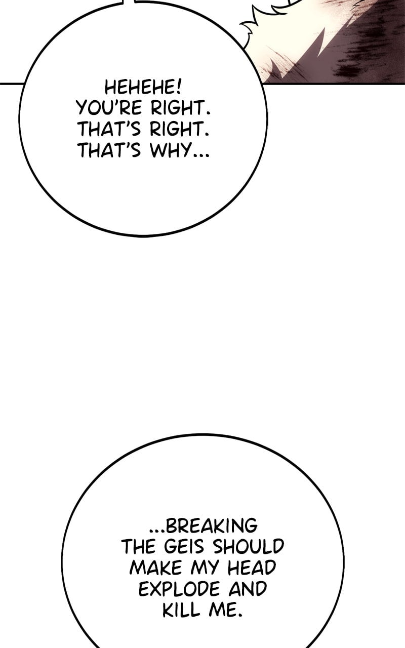 Read I Killed the Main Player (en) Manga Online