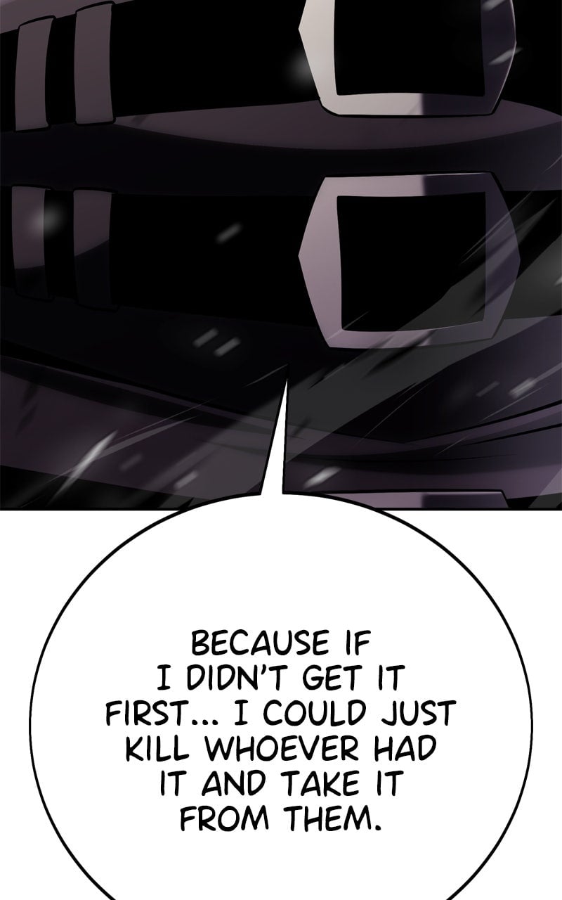 Read I Killed the Main Player (en) Manga Online
