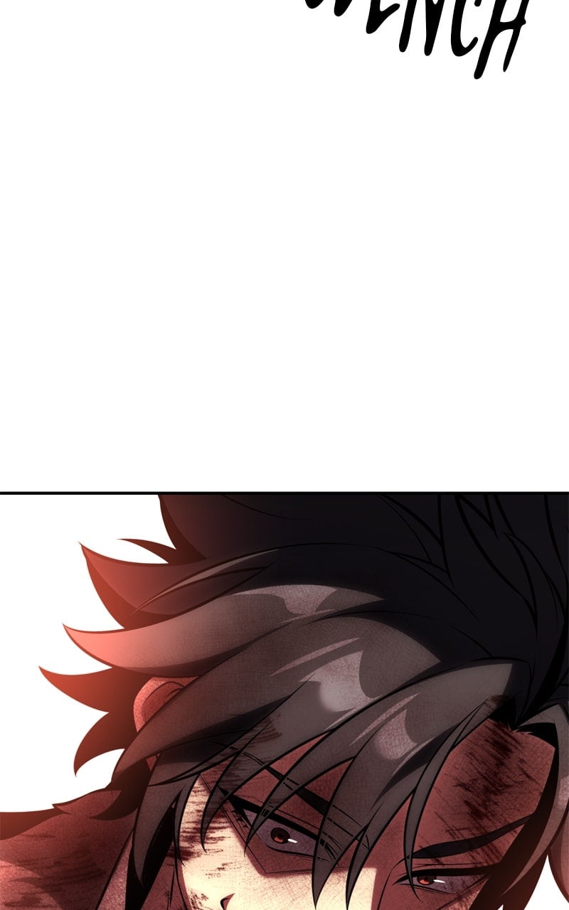 Read I Killed the Main Player (en) Manga Online