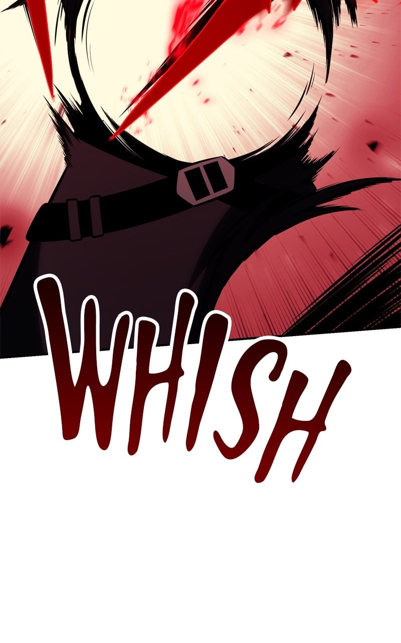 Read I Killed the Main Player (en) Manga Online