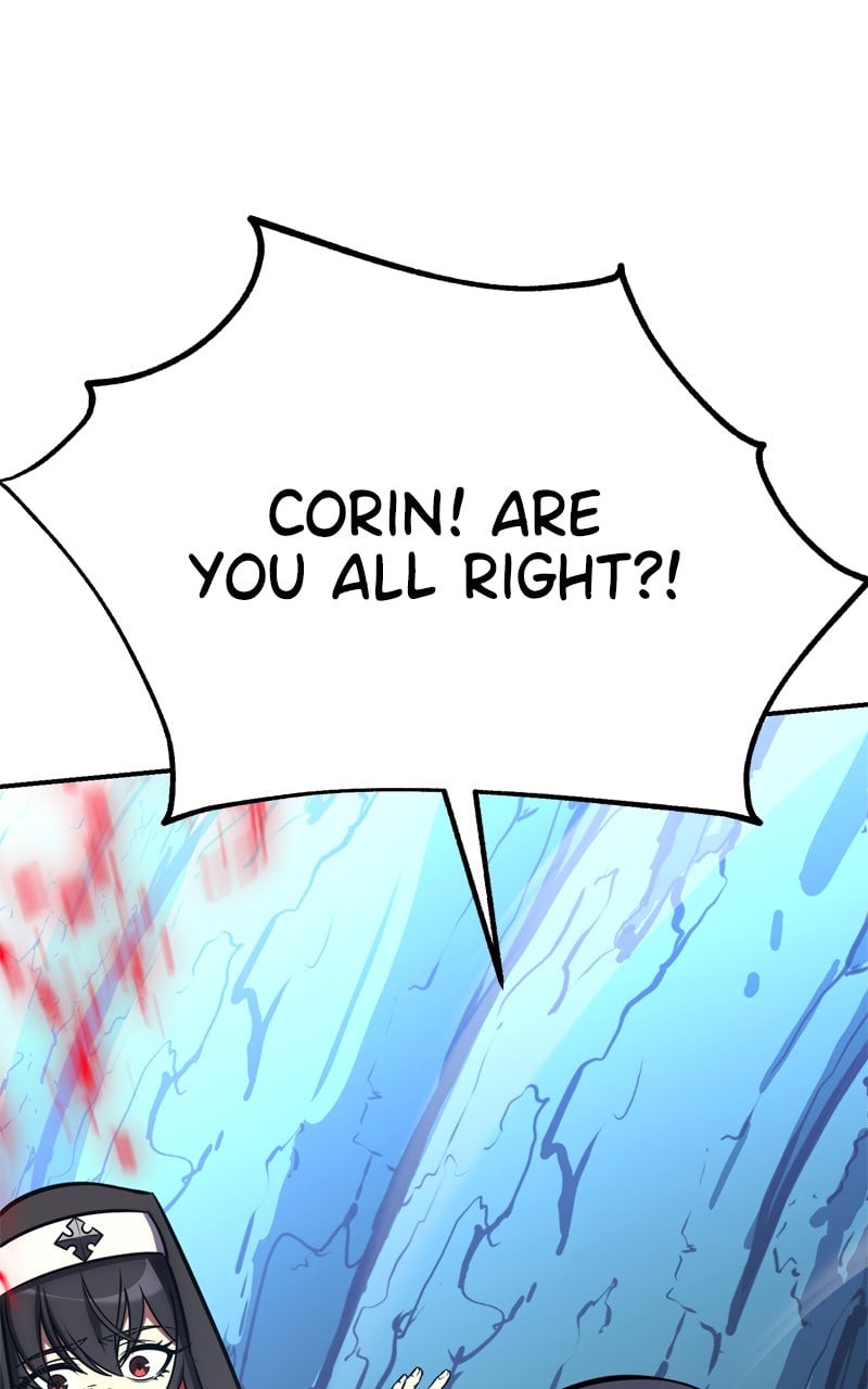Read I Killed the Main Player (en) Manga Online