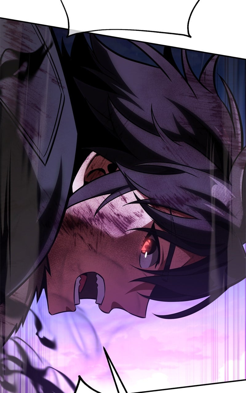 Read I Killed the Main Player (en) Manga Online