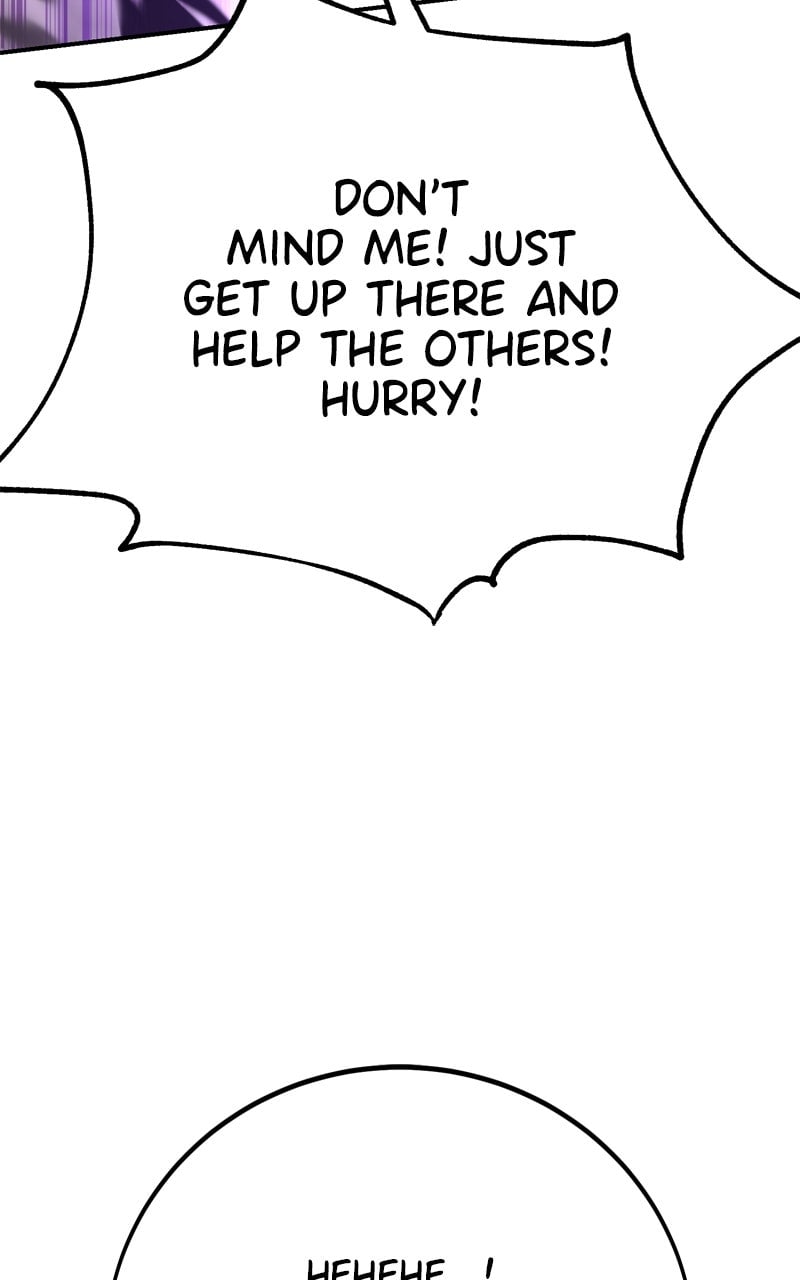 Read I Killed the Main Player (en) Manga Online