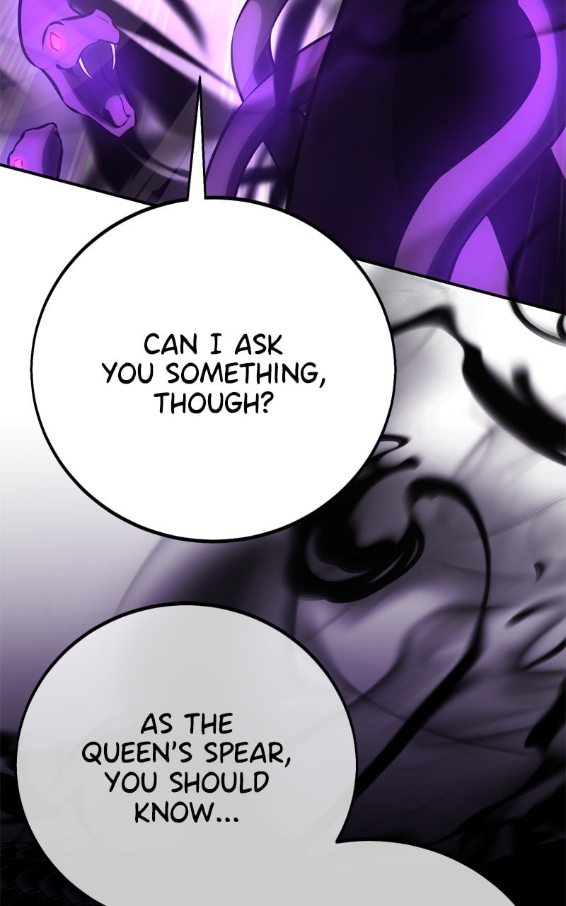 Read I Killed the Main Player (en) Manga Online