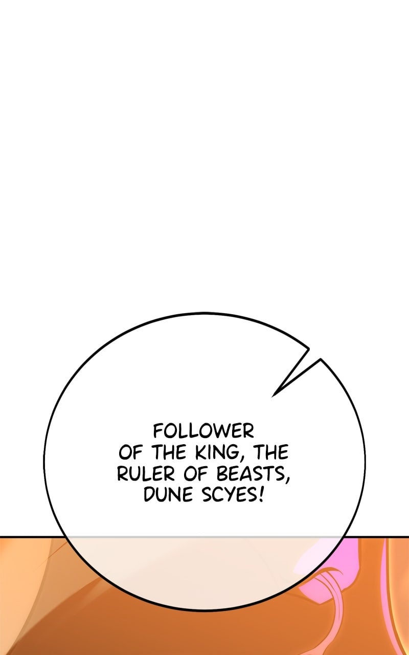 Read I Killed the Main Player (en) Manga Online