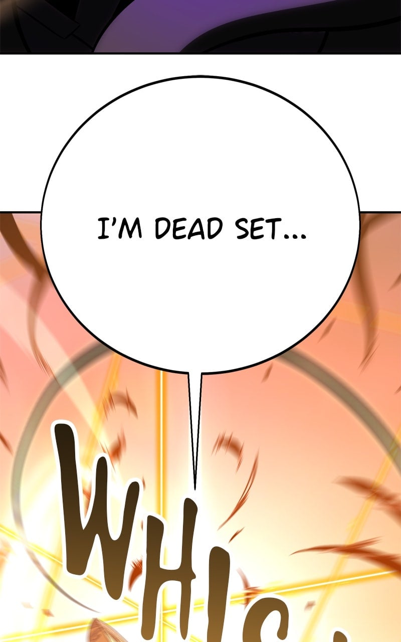 Read I Killed the Main Player (en) Manga Online