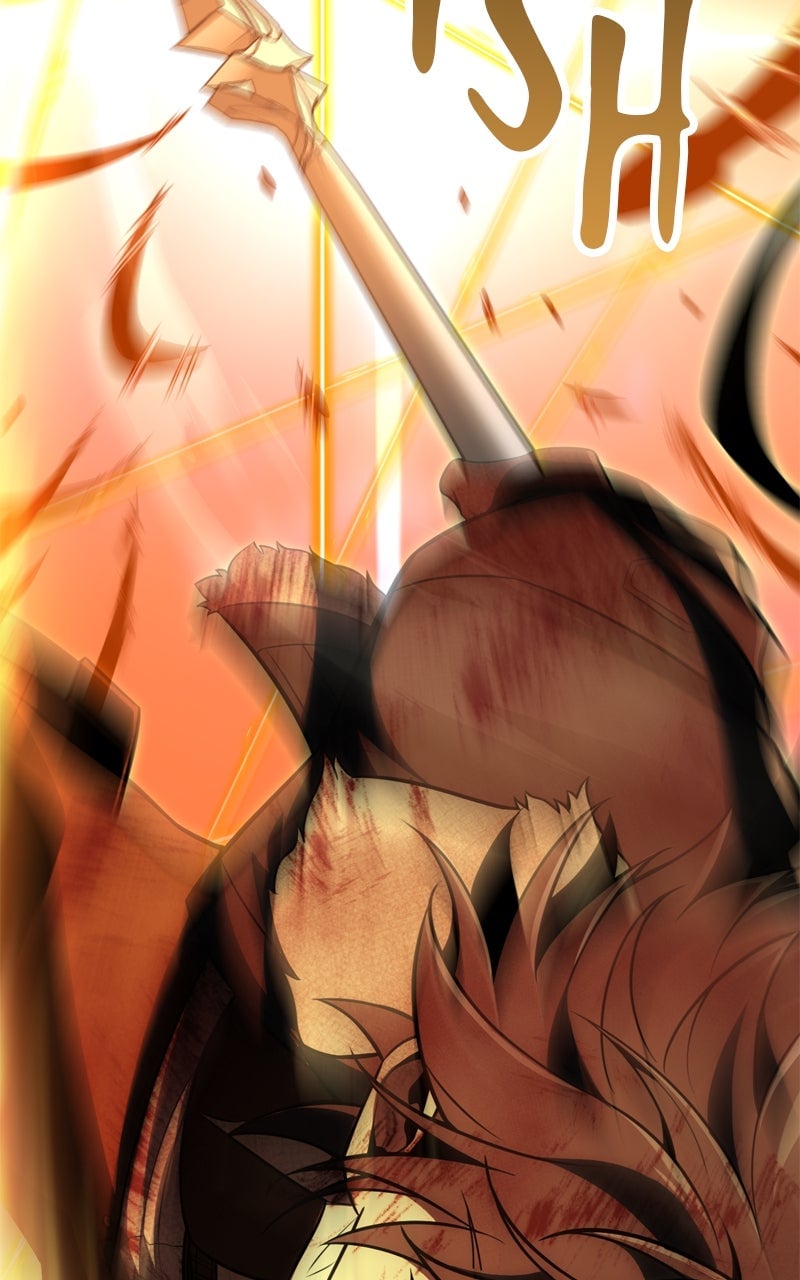 Read I Killed the Main Player (en) Manga Online