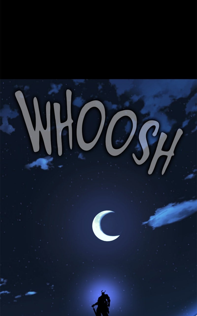 Read I Killed the Main Player (en) Manga Online