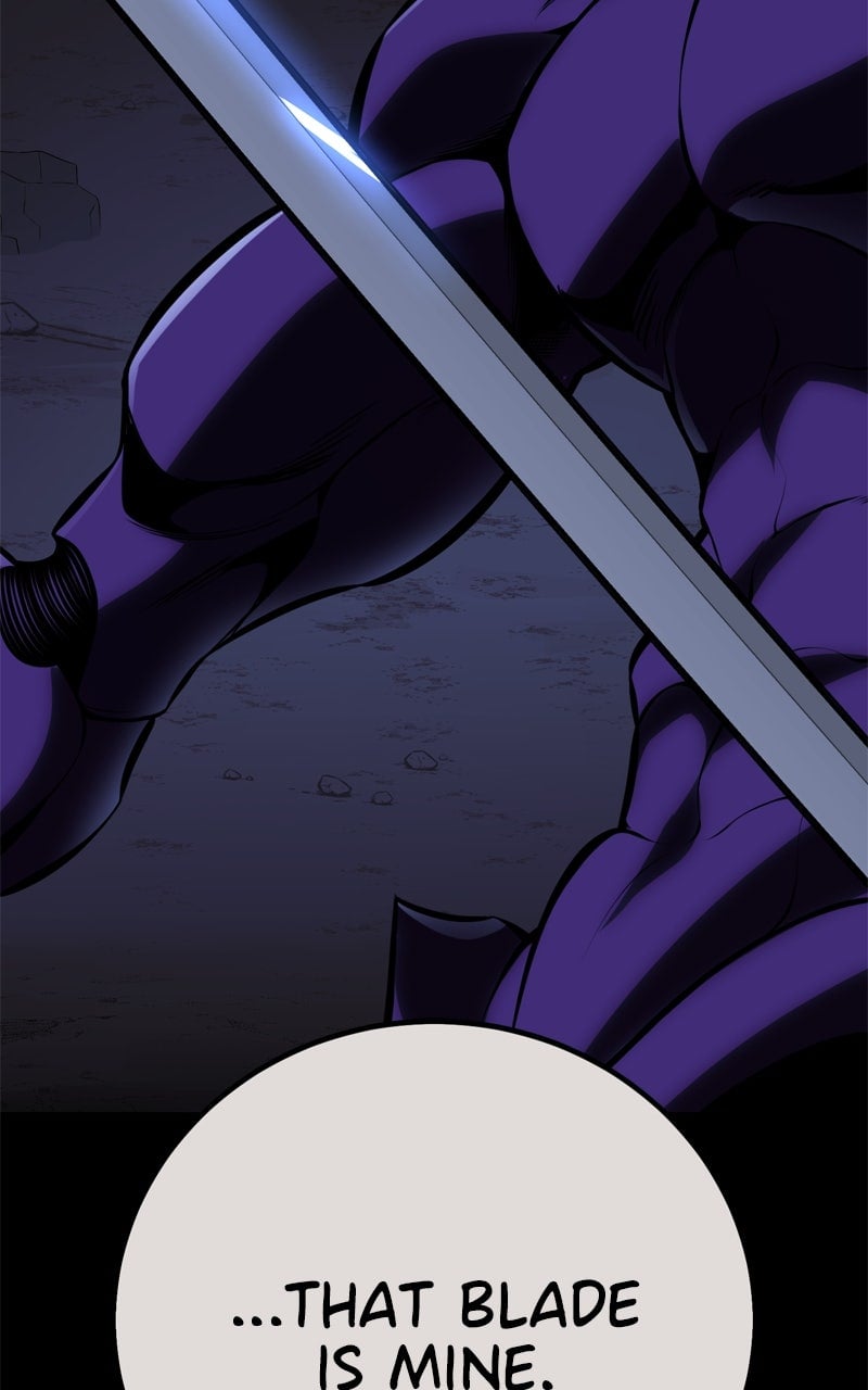 Read I Killed the Main Player (en) Manga Online